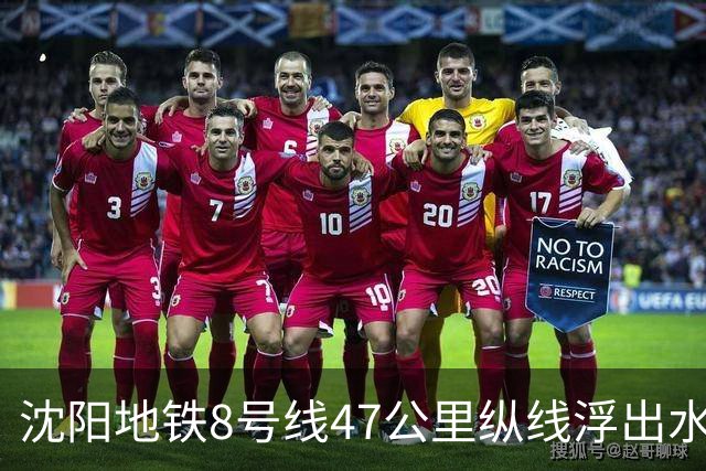 沈阳地铁8号线47公里纵线浮出水面，沈铁田园牧歌被点名之后还有几道坎